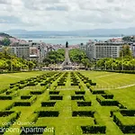 Akicity Lisboa Pearl