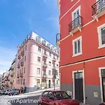 Akicity Lisboa Pearl