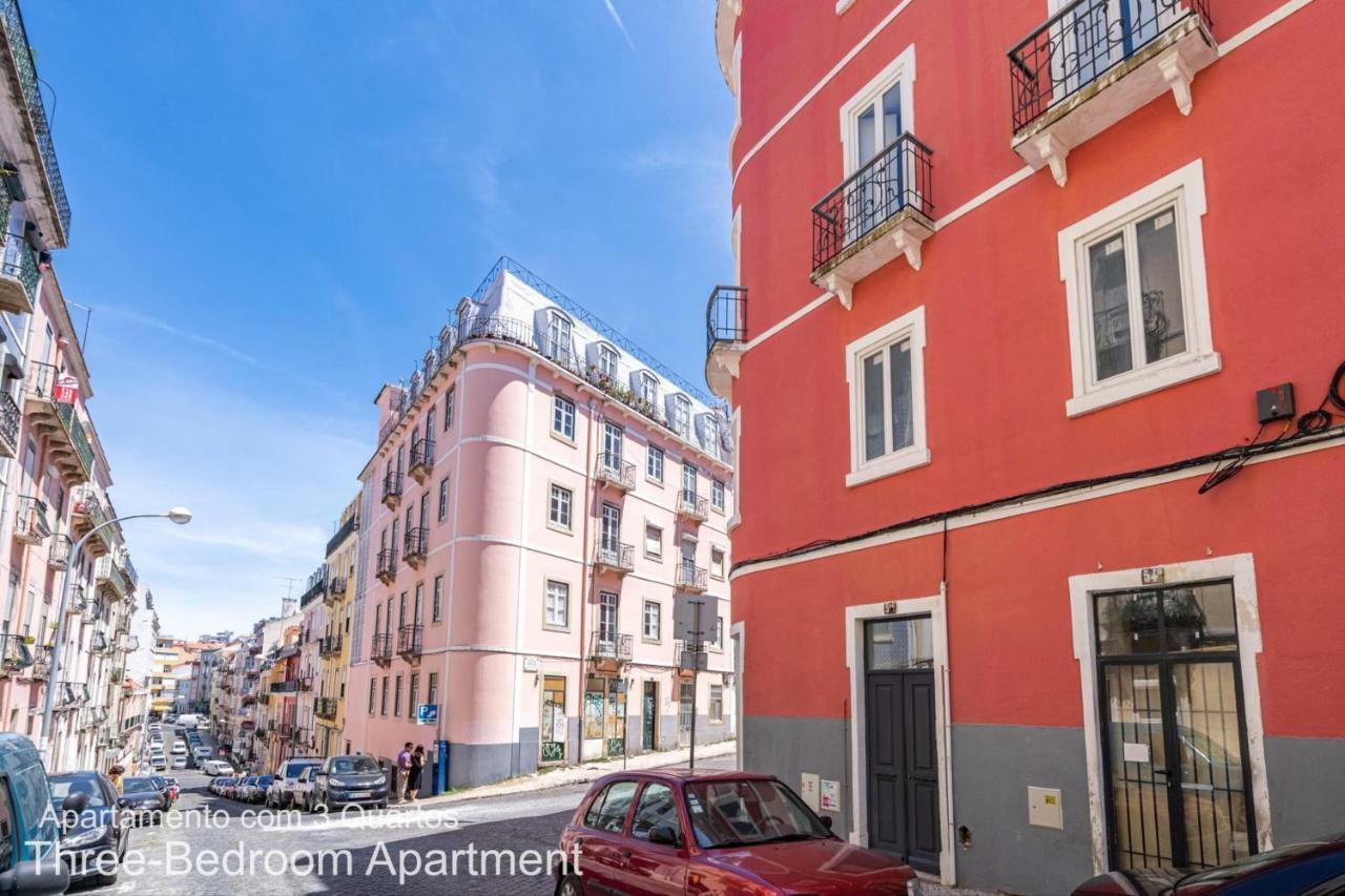 Apartamento Akicity Pearl