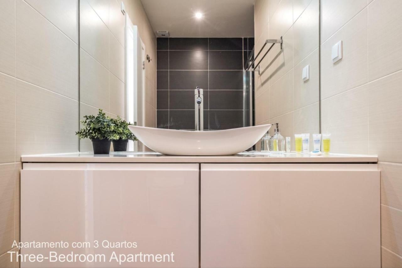 Apartamento Akicity Pearl