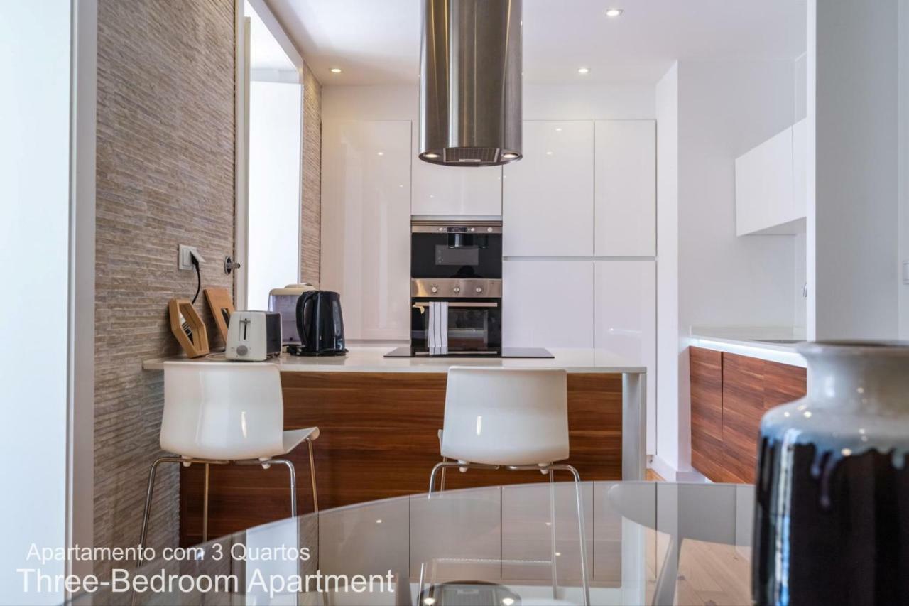 Apartamento Akicity Pearl