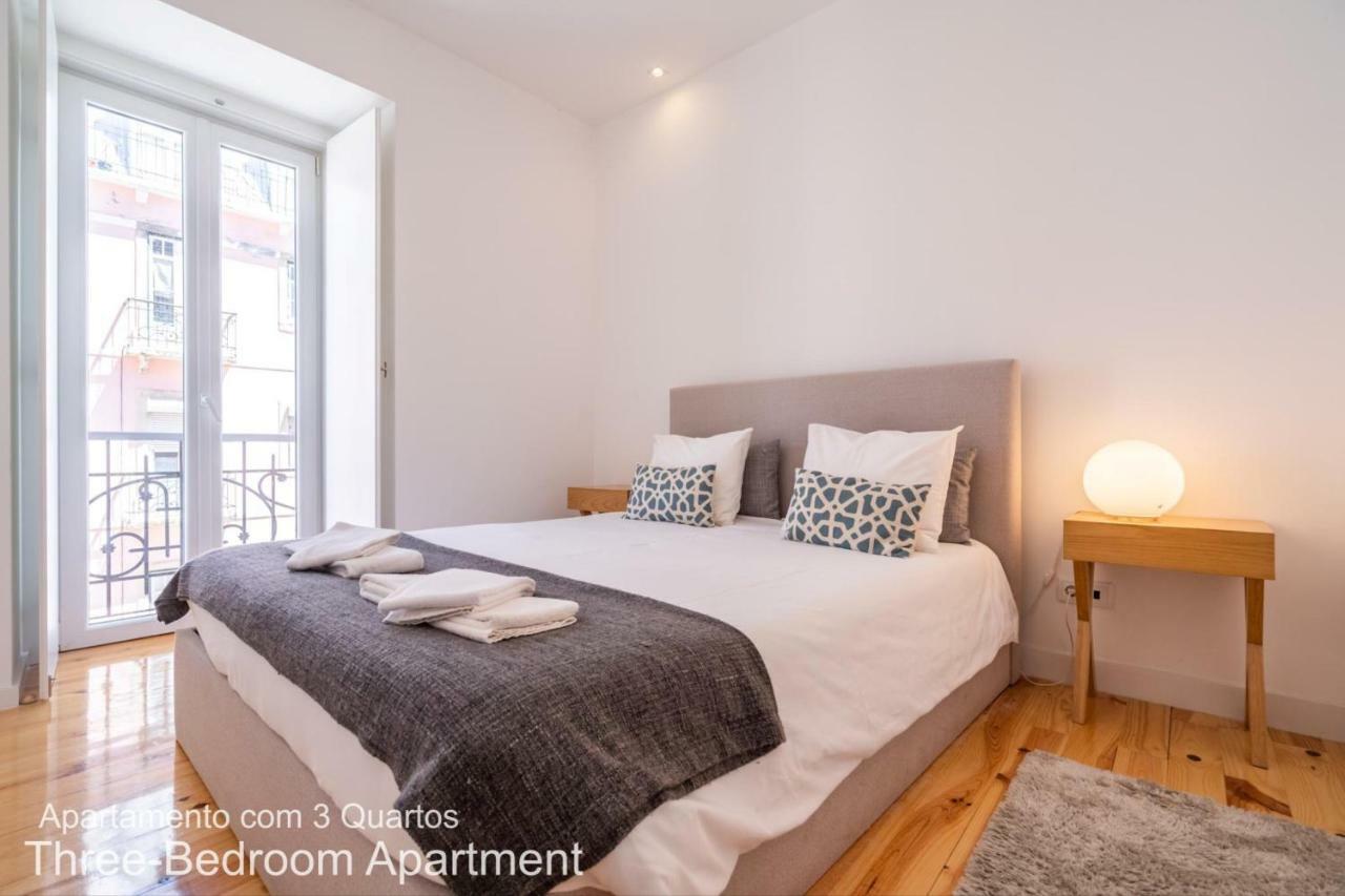 Apartamento Akicity Pearl *