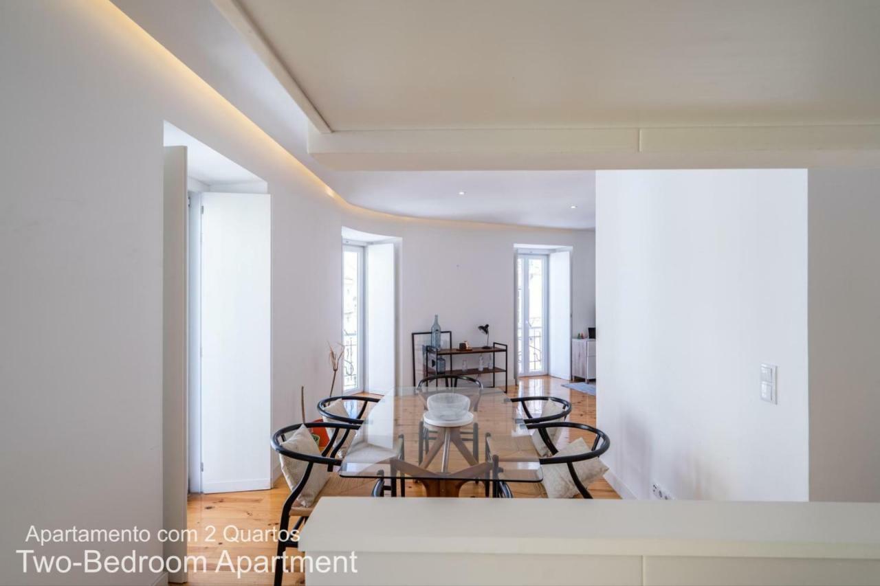 Akicity Pearl Apartamento