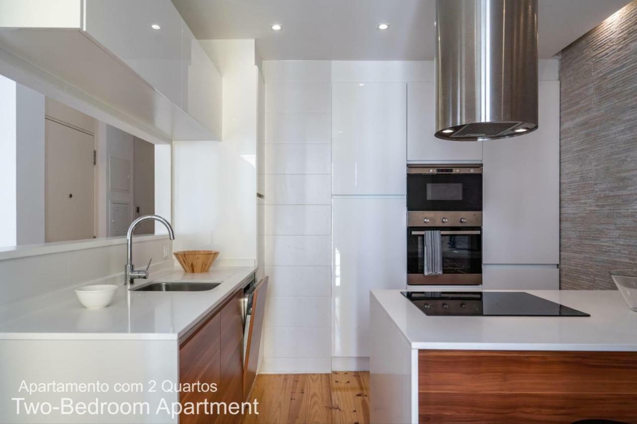 Akicity Pearl Apartamento *