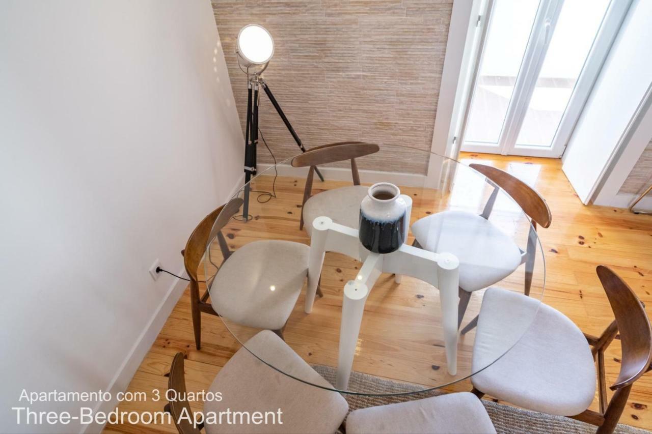 Akicity Pearl Apartamento *