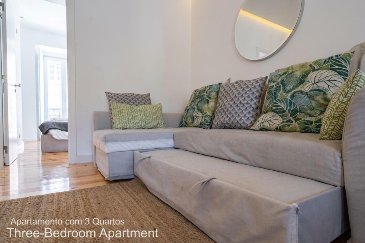 Akicity Pearl Apartamento