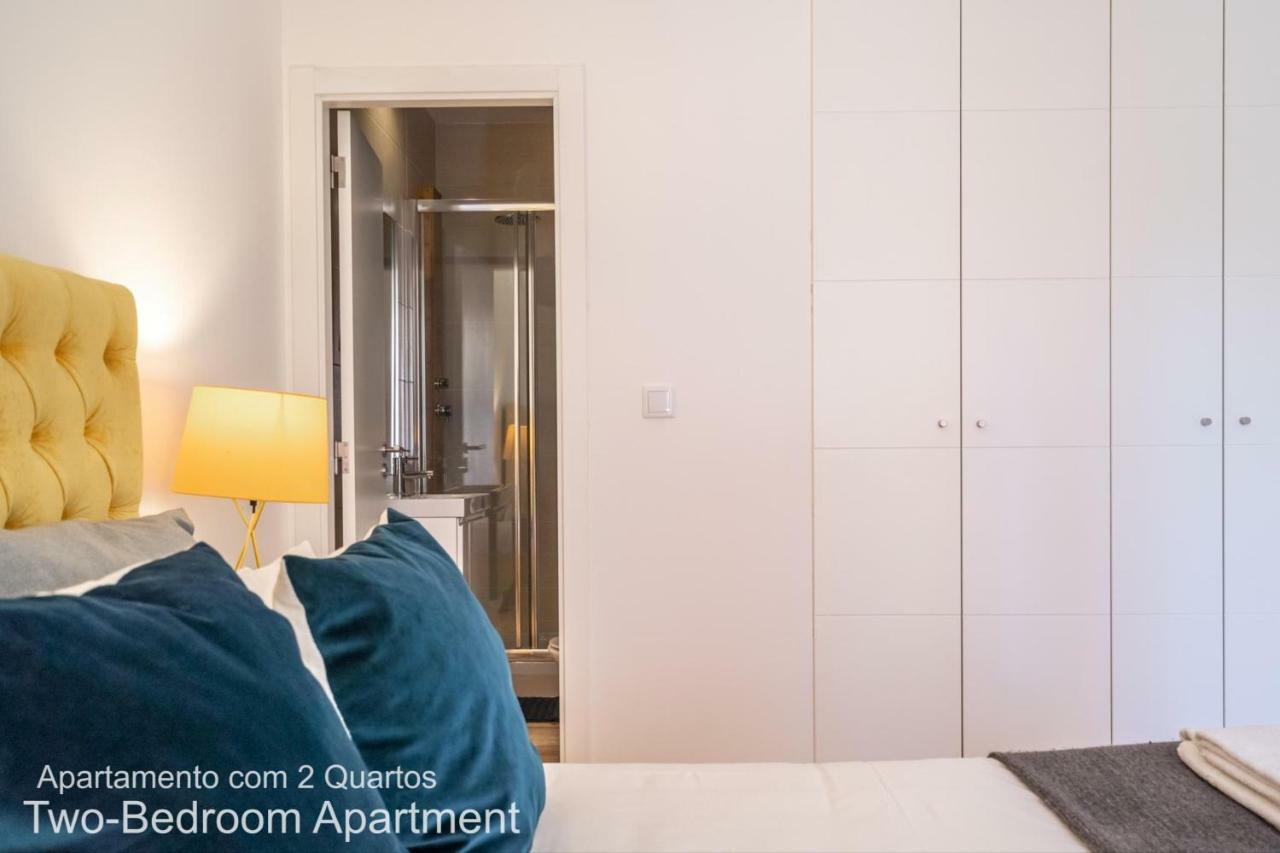 Akicity Pearl Apartamento
