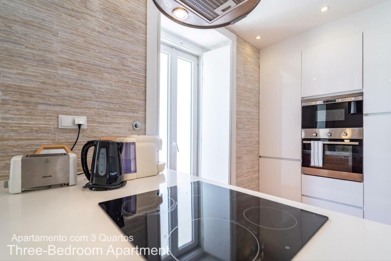 Akicity Pearl Apartamento