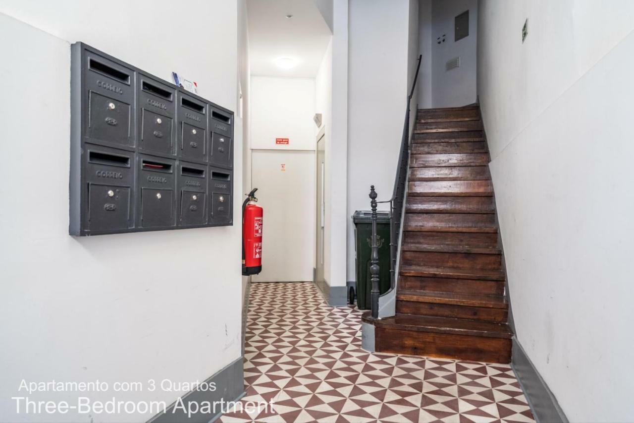Apartamento Akicity Pearl Lisboa