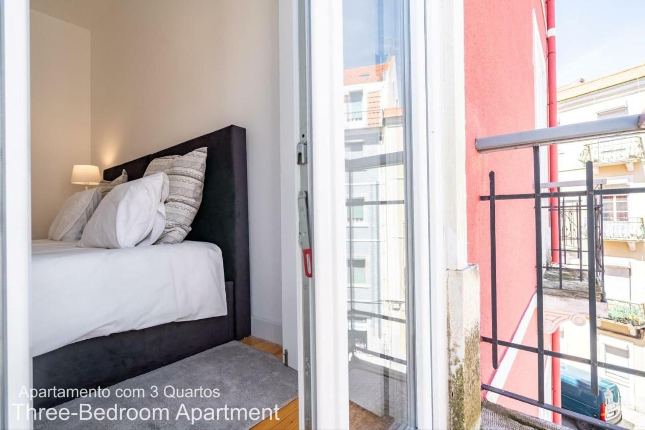 Akicity Pearl Apartamento *