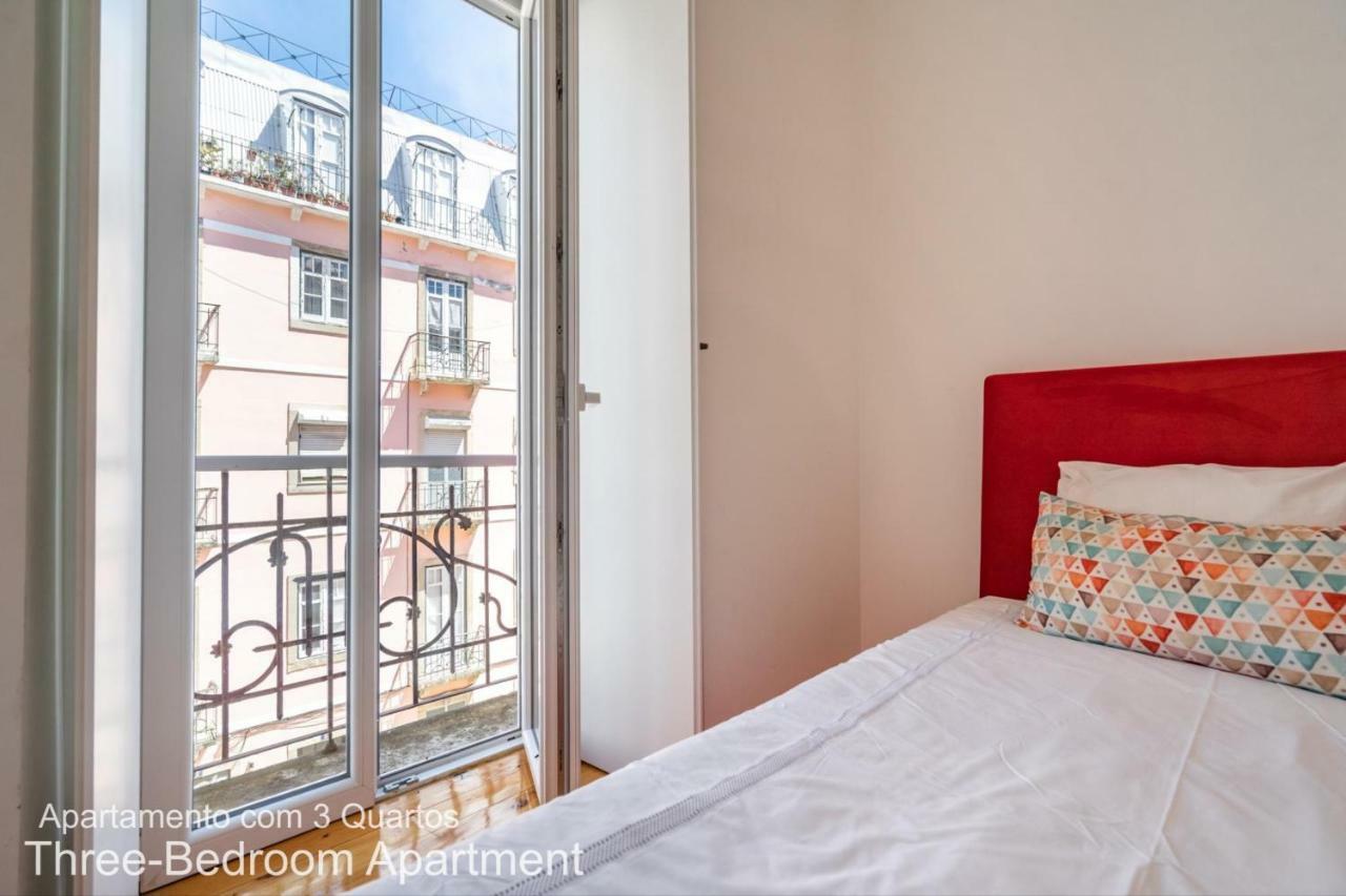 Akicity Pearl Lisboa