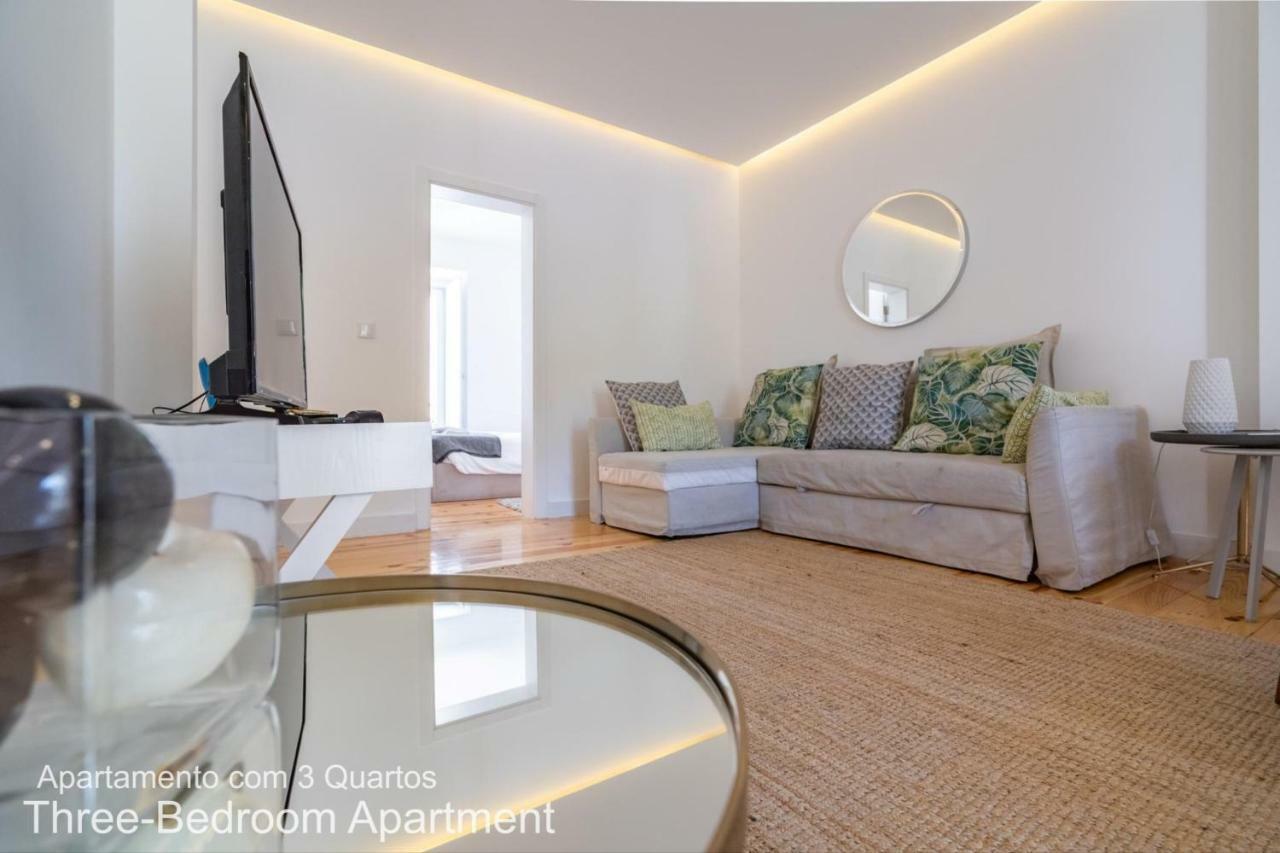 Apartamento Akicity Pearl