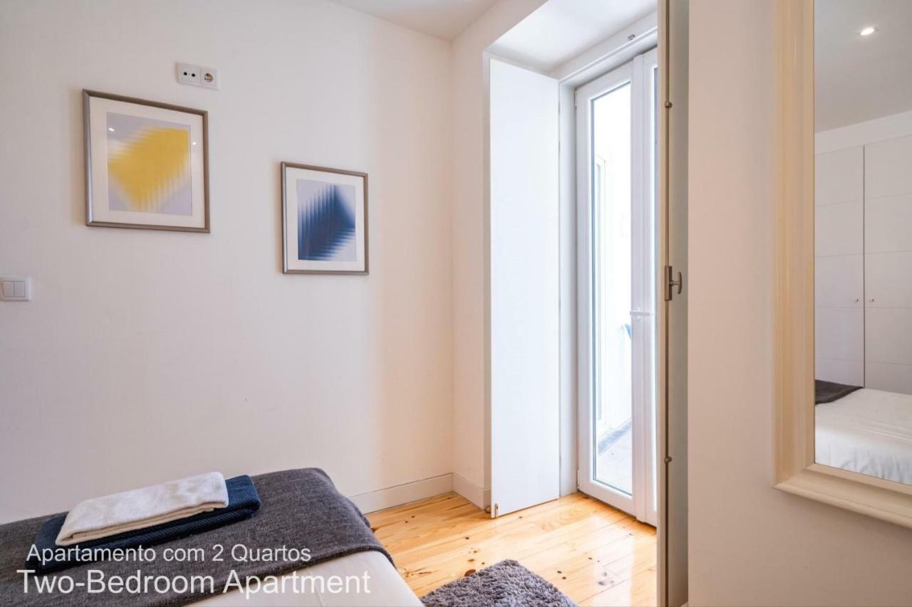 Akicity Pearl Lisboa