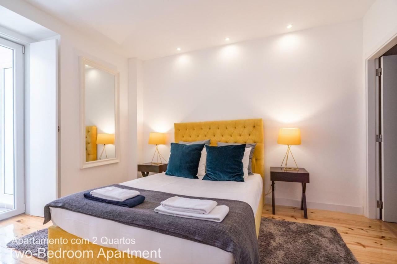 Akicity Pearl Apartamento *