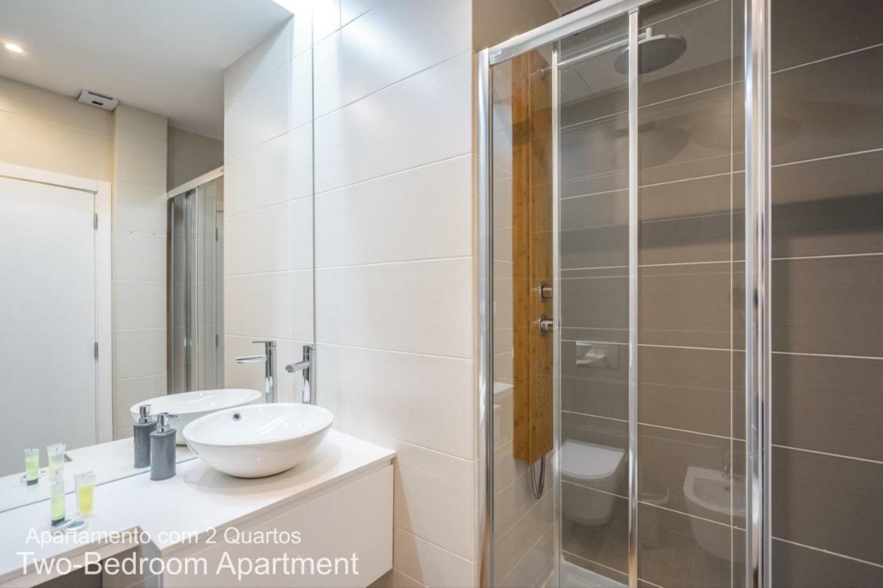 Akicity Pearl Lisboa