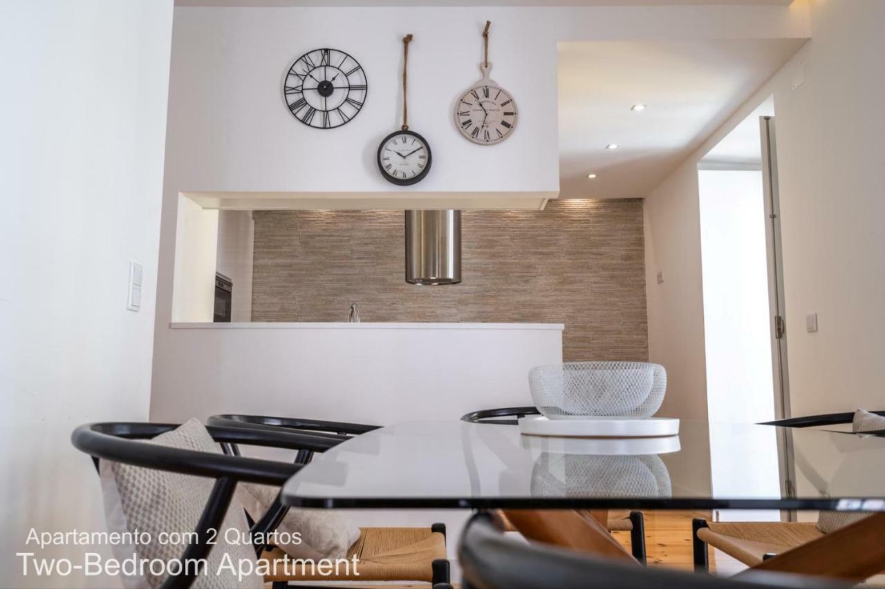 Apartamento Akicity Pearl *